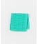TETO　SUPIMA COTTON HANDTOWEL