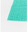TETO　SUPIMA COTTON HANDTOWEL