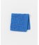 TETO　SUPIMA COTTON HANDTOWEL