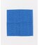 TETO　SUPIMA COTTON HANDTOWEL