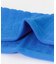 TETO　SUPIMA COTTON HANDTOWEL