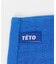 TETO　SUPIMA COTTON HANDTOWEL