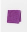 TETO　SUPIMA COTTON HANDTOWEL