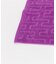 TETO　SUPIMA COTTON HANDTOWEL