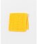 TETO　SUPIMA COTTON HANDTOWEL