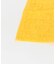TETO　SUPIMA COTTON HANDTOWEL