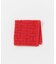 TETO　SUPIMA COTTON HANDTOWEL