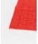 TETO　SUPIMA COTTON HANDTOWEL