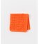 TETO　SUPIMA COTTON HANDTOWEL