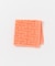 TETO　SUPIMA COTTON HANDTOWEL