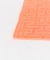 TETO　SUPIMA COTTON HANDTOWEL