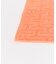 TETO　SUPIMA COTTON HANDTOWEL