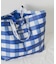 TETO　REUSABLE BAG L
