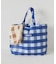 TETO　REUSABLE BAG L