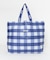 TETO　REUSABLE BAG L