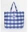 TETO　REUSABLE BAG L