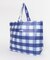 TETO　REUSABLE BAG L