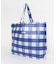 TETO　REUSABLE BAG L
