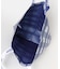 TETO　REUSABLE BAG L