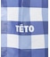 TETO　REUSABLE BAG L