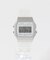 CASIO　F-91WS-7JH