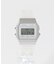 CASIO　F-91WS-7JH