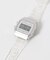 CASIO　F-91WS-7JH