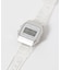 CASIO　F-91WS-7JH