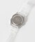 CASIO　F-91WS-7JH