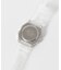 CASIO　F-91WS-7JH