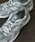 NEW BALANCE　MR530CK