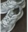 NEW BALANCE　MR530CK