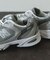 NEW BALANCE　MR530CK