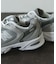 NEW BALANCE　MR530CK
