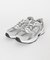 NEW BALANCE　MR530CK