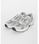 NEW BALANCE　MR530CK