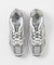 NEW BALANCE　MR530CK