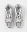 NEW BALANCE　MR530CK