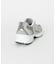 NEW BALANCE　MR530CK