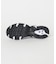 NEW BALANCE　MR530CK