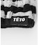 TETO　SUPIMA COTTON HAIRBAND