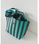 TETO　REUSABLE BAG S