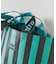 TETO　REUSABLE BAG S