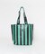 TETO　REUSABLE BAG S
