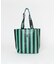 TETO　REUSABLE BAG S