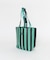 TETO　REUSABLE BAG S