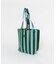 TETO　REUSABLE BAG S