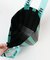 TETO　REUSABLE BAG S