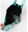 TETO　REUSABLE BAG S