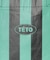 TETO　REUSABLE BAG S